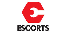 ESCORTS