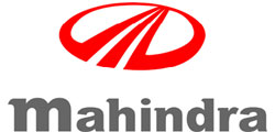 Mahindra